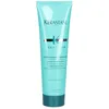 Image de Kérastase Resistance Extentioniste Thermique Gel crème Soin des longueurs