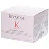 Image de Kétastase Genesis Masque Reconstituant Masque fortifiant intense