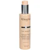 Image de Kérastase Nutritive Masque Riche