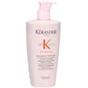 Image de Kérastase Genesis Bain Nutri-Fortifiant Shampooing