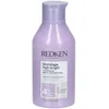 Image de Redken Blondage High Bright Après-shampooing Illuminant