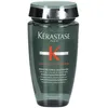 Image de Kérastase Genesis Sérum Anti-Chute Fortifiant
