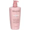 Image de Kérastase Chroma Absolu Bain Chroma Respect Shampooing