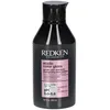 Image de Redken Acidic Color Gloss Shampoing Brillance