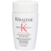 Image de Kérastase Première Bain Décalcifiant Réparateur Shampooing décalcifiant réparateur