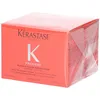 Image de Kérastase Première Concentré Décalcifiant Ultra-Réparateur