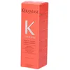 Image de Kérastase Première Sérum Filler Fondamental Sérum filler réparateur anti-frizz
