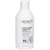 Image de Redken Acidic Bonding Concentrate Après-Shampoing