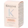 Image de Kérastase Gloss Absolu Glaze Drops Huile Capillaire