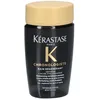 Image de Kérastase Chronologiste Bain Régénérant Shampooing