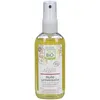 Image de SO BIO Etic Huile universelle Précieux Argan