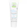 Image de So Bio Etic Hydra AloeVera Crème Légère Hydratante 24h