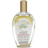 Image de SO BIO Etic Huile pure Argan bio