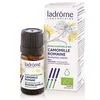 Image de Ladrôme Huile Essentielle Camomille Romaine Bio