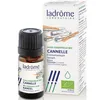Image de Ladrôme Huile Essentielle Cannelle Bio