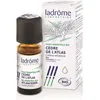 Image de Ladrôme Huile Essentielle Cèdre Atlas Bio