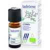 Image de Ladrôme Huile Essentielle Cypres