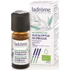Image de Ladrôme Huile essentielle Eucalyptus globuleux Bio