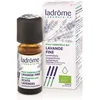 Image de Ladrôme Huile essentielle Lavande fine Bio