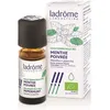 Image de Ladrôme Huile essentielle Menthe poivrée Bio