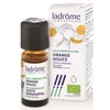Image de Ladrôme Huile essentielle Orange douce Bio