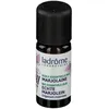 Image de Ladrôme HuIle essentielle bio Marjolaine