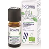 Image de Ladrôme Huile Essentielle Ravintsara Bio