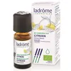 Image de Ladrôme Huile essentielle Citron Bio
