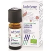 Image de Ladrôme Huile Essentielle Clou de Girofle Bio