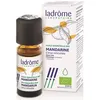 Image de Ladrôme Huile Essentielle Mandarin Bio