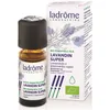 Image de ladrôme Huile essentielle de lavandin super bio