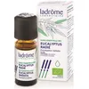 Image de Ladrôme Huile essentielle Eucalyptus radié Bio