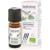 Image de Ladrôme Huile Essentielle Patchouli Bio