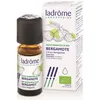 Image de Ladrôme Huile Essentielle Bergamot Bio