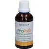 Image de Ladrôme Extrait de propolis bio