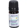 Image de Ladrôme Huile Essentielle Hélichryse Italienne Bio