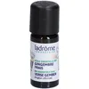 Image de Ladrôme Gingembre Frais