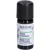 Image de Ladrôme Huile essentielle bio Thym à thymol