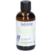 Image de Ladrôme Huile de jojoba Bio