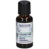 Image de Ladrôme Huile Essentielle de Lavande Fine
