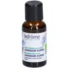 Image de Ladrôme Huile Essentielle Lavandin Super Bio