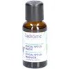 Image de Ladrôme Huile Essentielle Eucalyptus Radié Bio