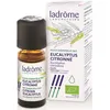 Image de Ladrôme Huile Essentielle d'Eucalyptus Citronné Bio