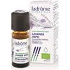 Image de Ladrôme Huile Essentielle Lavande Aspic Bio