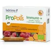 Image de Ladrôme ProPolis Immuno+
