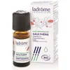 Image de Ladrôme Huile Essentielle Gaulthérie Bio