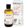 Image de Ladrôme Huile Végetale Argan Bio