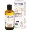 Image de Ladrôme Plantaardige Olie Macadamia Bio