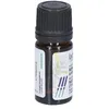 Image de Ladrôme - Huile essentielle bio Romarin Citron Verbenon