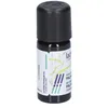 Image de Ladrôme - Olie éthéré biologique Palmarosa